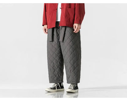 UrbanZen Joggers