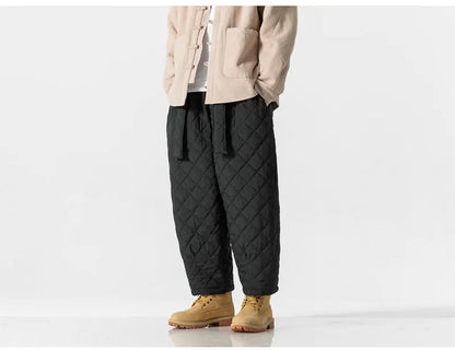 UrbanZen Joggers